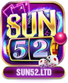 logo Sun52